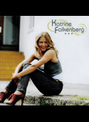 c1565 Katrine Falkenberg: A Little Invitation