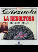 c1584 De Farzuela: La Revoltosa 