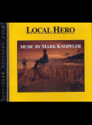 c1623 Mark Knopfler: Local Hero