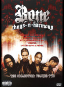 Bone Thugs N Harmony: The Collection - vol. 2