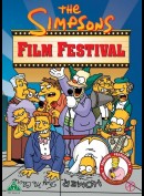 The Simpsons: Film Festival