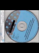 c1700 Seal 4: Retail Sampler