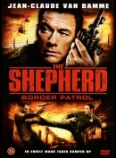 The Shepherd: Border Patrol (2008) (Van Damme) 