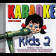 c1764 Karaoke Kids 2