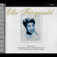 c1771 Ella Fitzgerald Vol.2 