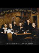 c33763 Johnny Logan & Friends: The Irish Connection