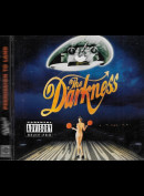 c1826 The Darkness: Permission To Land