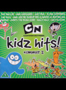 c1860 Kidz Hits Nummer 2