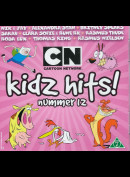 c1875 Kidz Hits Nummer 12