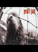 c1978 Pearl Jam: Vs.