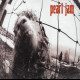 c1978 Pearl Jam: Vs.