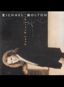 c1999 Michael Bolton: Soul Provider