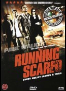 Running Scared