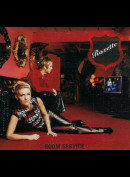 c2214 Roxette: Room Service
