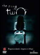 The Ring 2 (2004) (Naomi Watts)