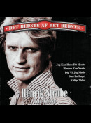 c2103 Henrik Strube: Hold Om Mig