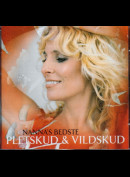 c2110 Nanna: Pletskud & Vildskud - Nannas Bedste