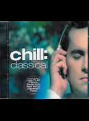 c2121 Chill: Classical