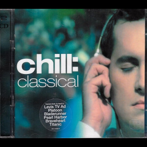  Chill: Classical