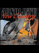 c29437 Absolute New Country 2