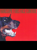 c2203 Handsome Furs: Face Control