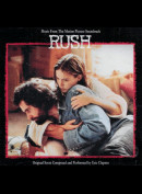 c2268 Eric Clapton: Rush