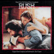 c2268 Eric Clapton: Rush