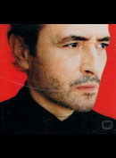 c2287 Jos&eacute; Carreras: Pure Passion