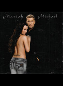 c2343 Mariah & Michael: Opposites