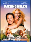 Raising Helen