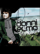 c2357 Danni Elmo: Back For More