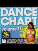 c2677 Dancechart Volume 31