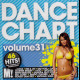c2677 Dancechart Volume 31