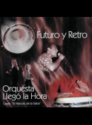 c2876 Sara Indrio: While We Dream