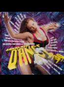 c2878 Absolute Dance Opus 30