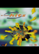 c2698 Mr Music Hits: Vol 3