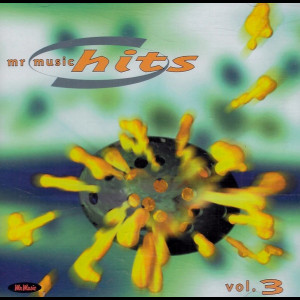  Mr Music Hits: Vol 3 1998