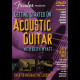 Getting Started On Acoustic Guitar With Keith Wyatt