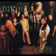 c2995 A Touch Of Gospel