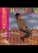 c3082 Hulubulu Lotte, Hvor Er Du Henne? (16 Hits For B&oslash;rn)