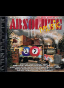 c3092 Absolute Music 27