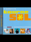 c3099 18 Sommerhits: Tourne Sol