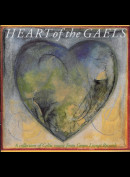 c3233 Heart Of The Gaels