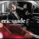 c3236 Eric Saade: Masquerade