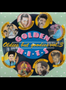 c3266 Oldies But Goodies