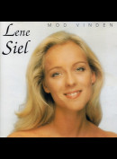 c3386 Lene Siel: Mod Vinden