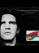 c3441 Lloyd Cole & The Commotions: Mainstream