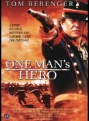 One Mans Hero (Rileys M&aelig;nd)