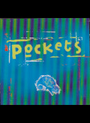c3601 Pockets 