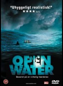 Open Water